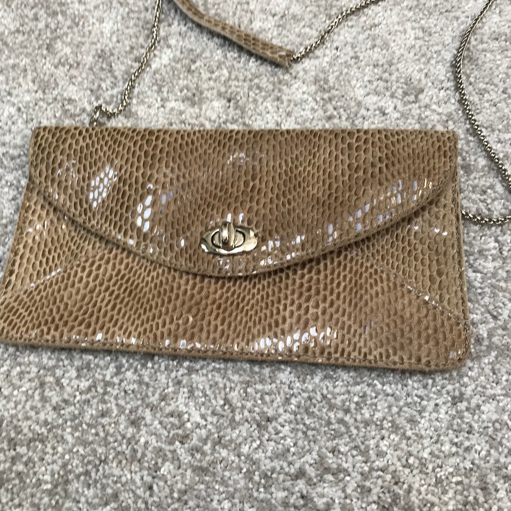 womens bags
